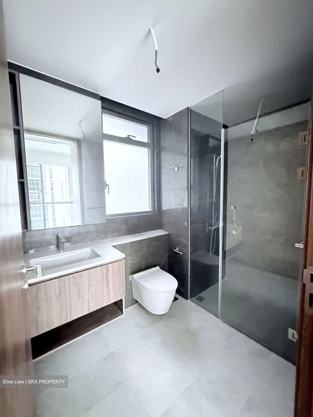 North Gaia (D27), Condominium #587076581
